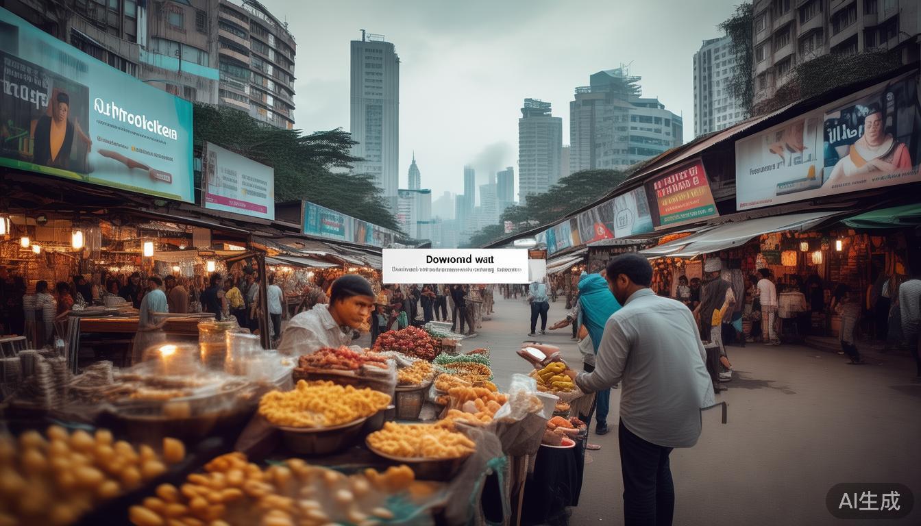 钱包服务_imToken钱包下载的用户体验优化与市场反馈_钱包客户端